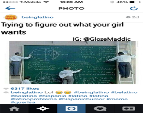 10645217_569254253202170_7082974598002118016_n