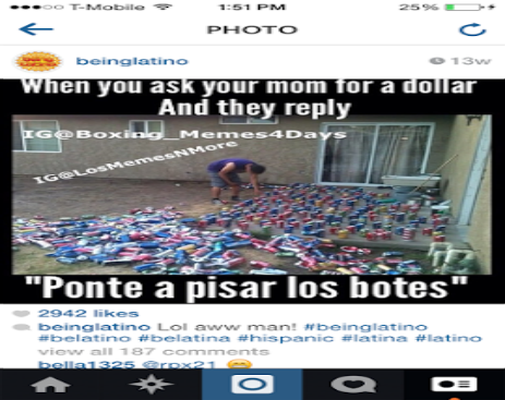 10645322_568283016632627_2615756401041115280_n