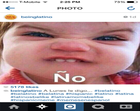 10647141_575175339276728_2933814862222879235_n