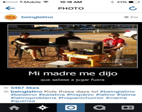 10659369_571913876269541_5686815311666947081_n