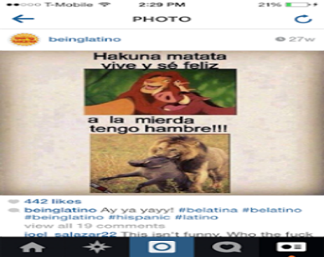 10665083_563727023754893_3454716130926677569_n