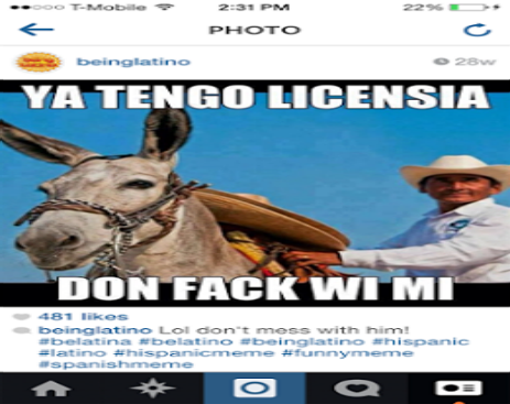 10665345_564137620380500_2723260424677371334_n