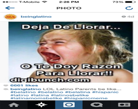 10665884_10153355828479815_6747224262010702798_n