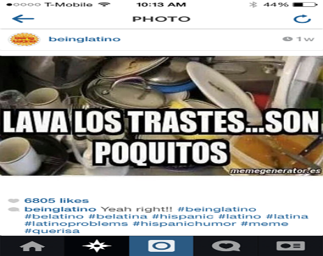 10669139_570990933028502_8509505622873069440_o