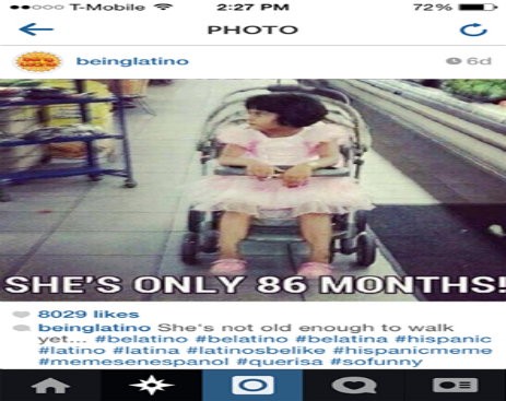 10670225_575177272609868_4890645025918919982_n