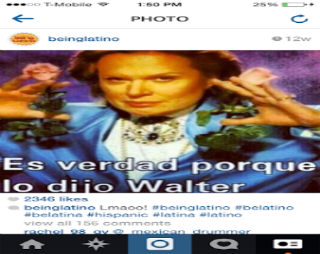 10671288_568281869966075_3338394752862141914_n