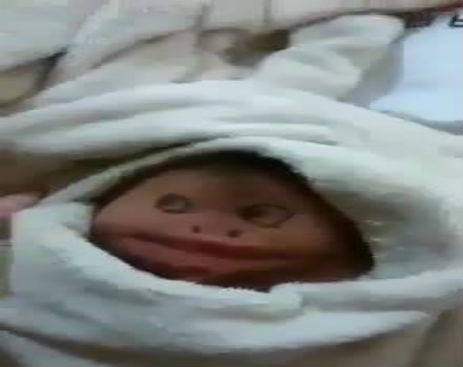 10675830_574335229360739_574335169360745_28108_949_b