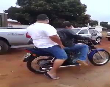 10675839_572843876176541_572843806176548_34753_1799_b