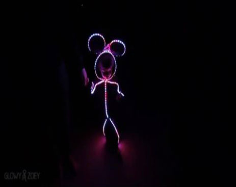 10675887_732270746848784_732270396848819_2243_2775_b