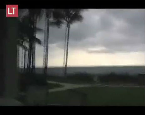 10675892_567268706734058_567268556734073_52835_2030_b