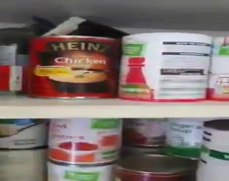 10675937_568228226638106_568228149971447_27409_2740_b