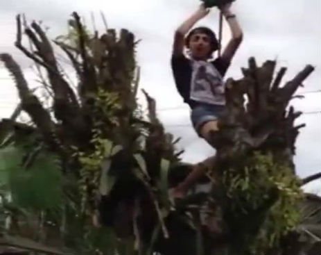 10675949_10153350026674815_10153350025744815_21550_1669_b