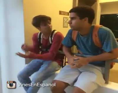 10675955_10153355679069815_10153355678319815_31550_767_b