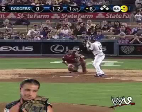 10676027_572843489509913_572843446176584_19809_735_b