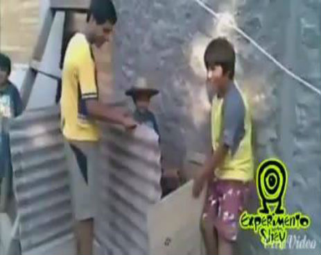 10676034_572842926176636_572842862843309_36649_558_b