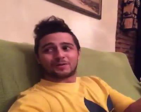 10676041_570966513030944_570966413030954_19786_1293_b