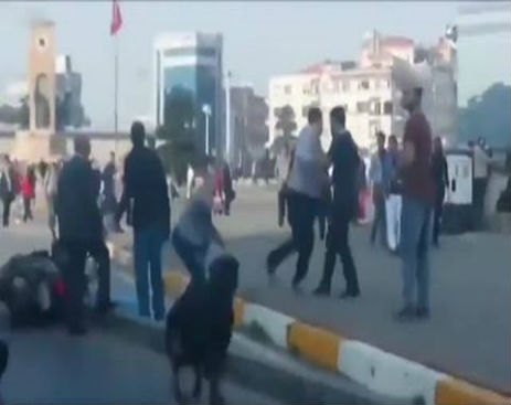 10676060_574343912693204_574343742693221_15673_536_b