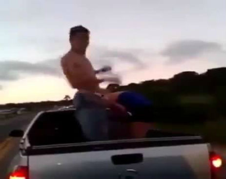 10676067_10153349835214815_10153349834734815_19646_1378_b