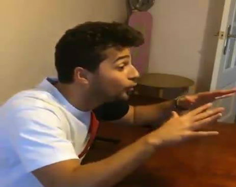 10676090_567270076733921_567269793400616_24841_1665_b