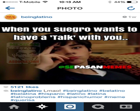 10676338_570992073028388_8732409527234476927_n