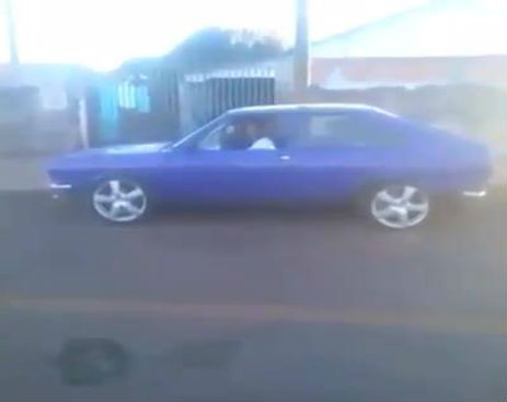 10677757_568225099971752_568224939971768_37216_1169_b