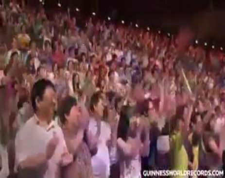 10677883_569149769879285_569149576545971_5544_2634_b