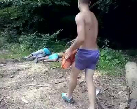 10677893_568226056638323_568225913305004_1823_308_b