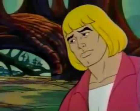 10677897_571896899604572_571896792937916_34328_1622_b