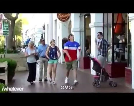 10677977_569138359880426_569137893213806_53592_666_b