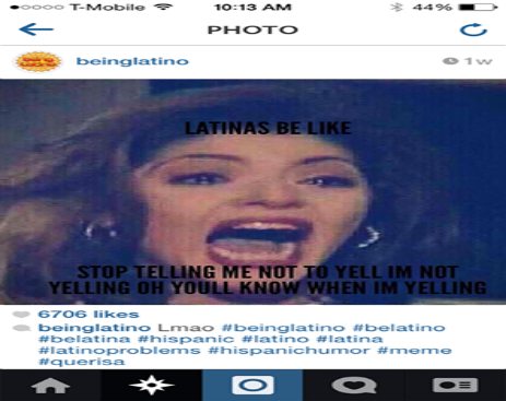 10678639_570993393028256_2366894088566849003_n