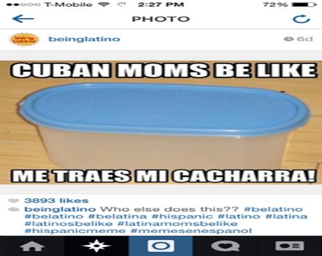 10678800_575177109276551_1926685002509454766_n