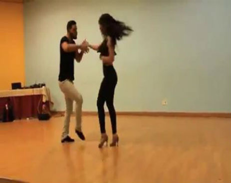 10678993_572843562843239_572843209509941_2204_2066_b