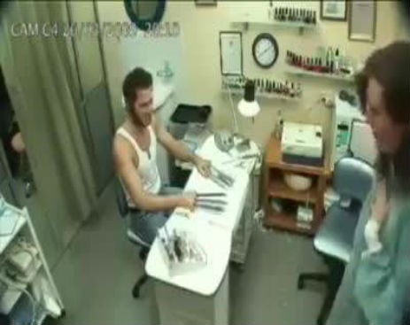 10679012_569139053213690_569138909880371_22573_2389_b