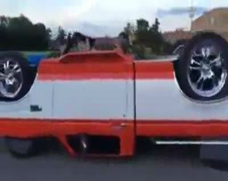 10679013_574341419360120_574341349360127_41335_1670_b