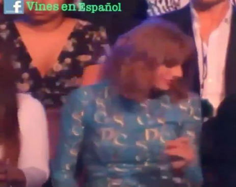 10679024_570959709698291_570959613031634_60869_1567_b