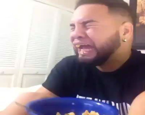 10679103_568224313305164_568224243305171_45855_2554_b