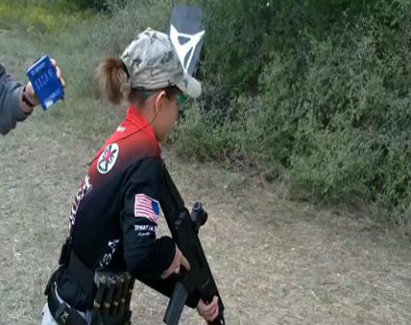 10679112_571898169604445_571897832937812_21169_281_b