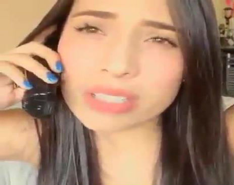 10679113_574336606027268_574335666027362_14694_846_b