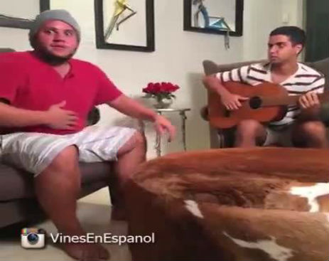 10679117_569146616546267_569146496546279_63938_787_b