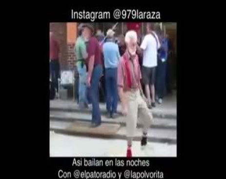 10679186_574342056026723_574341952693400_34555_1107_b