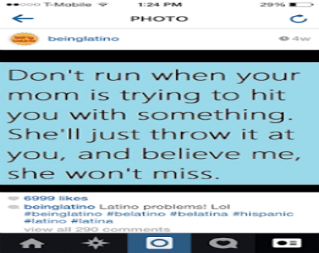 10689553_565239996936929_4850243731453456034_n