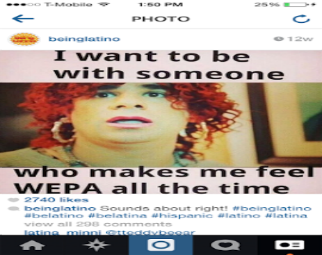 10689647_568282559966006_1759694558112552268_n