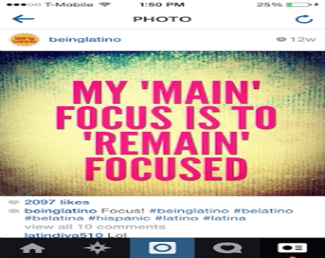 10689761_568282096632719_4522984844332145130_n