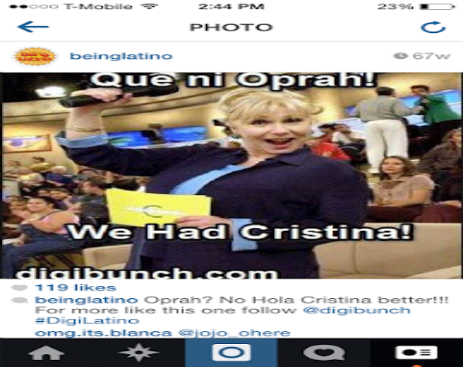 10689930_567304653397130_2789216507302771196_n