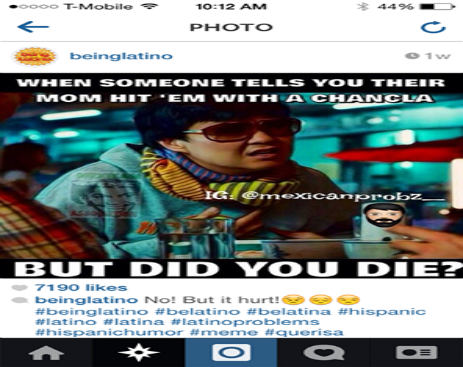 10696227_570990203028575_4507464984930073217_n