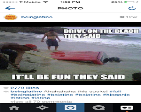 10698391_568282353299360_712524128102726736_n