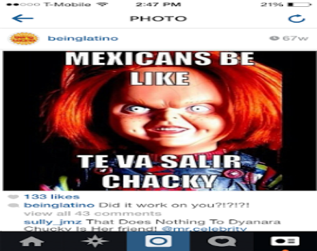 10698485_567304950063767_4842864716731695269_n