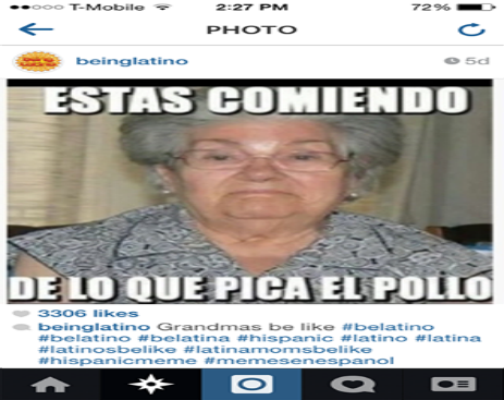 10698548_575176372609958_4046701176633179752_n