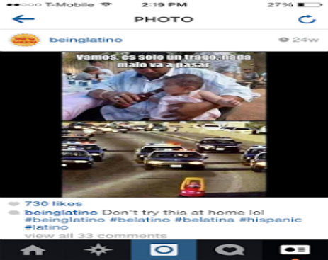 10703516_564685093659086_607749335238008755_n