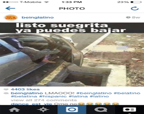 10703840_565709910223271_8260298865758621768_n